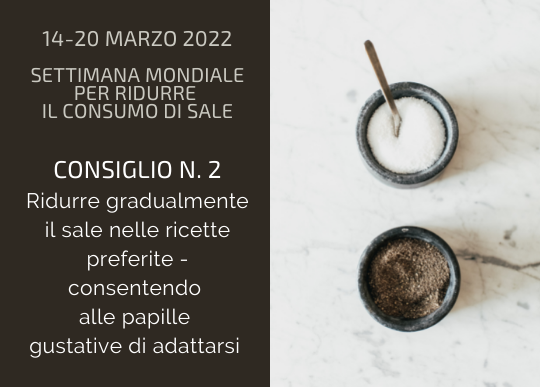 settimana contro sale consiglio 2.png